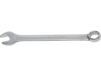 BGS 30567, Očkoplochý klíč | 17 mm
