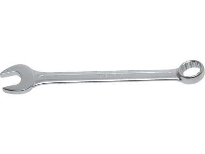 BGS 30577, Očkoplochý klíč | 27 mm