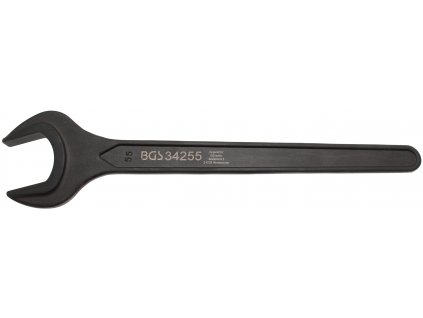 BGS 34255, Plochý klíč | DIN 894 | 55 mm