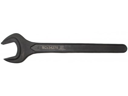 BGS 34275, Plochý klíč | DIN 894 | 75 mm