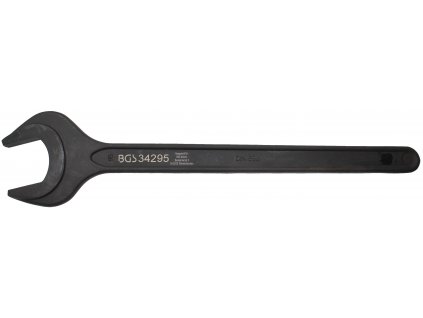 BGS 34295, Plochý klíč | DIN 894 | 95 mm