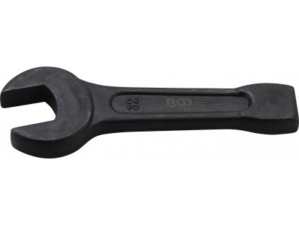 BGS 35232, Rázový plochý klíč | 32 mm
