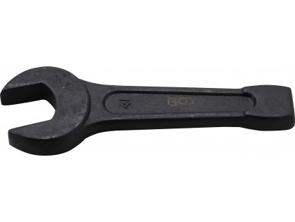 BGS 35241, Rázový plochý klíč | 41 mm