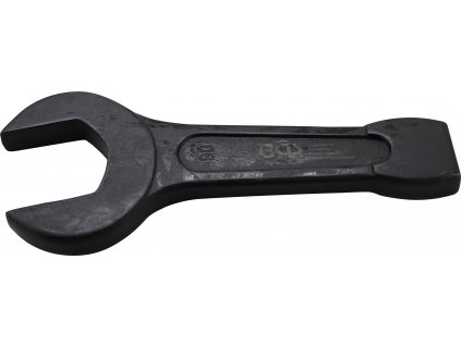 BGS 35290, Rázový plochý klíč | 90 mm