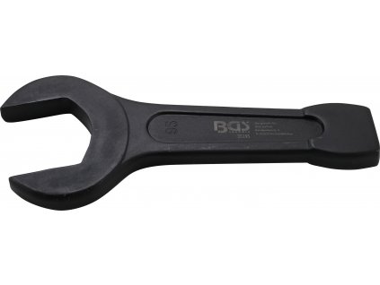 BGS 35295, Rázový plochý klíč | 95 mm