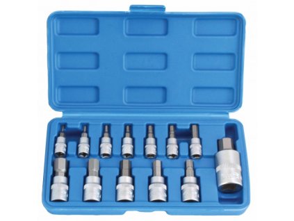 hexbit1b