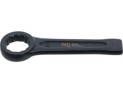 BGS 35134, Rázový očkový klíč | 34 mm