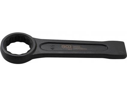 BGS 35141, Rázový očkový klíč | 41 mm