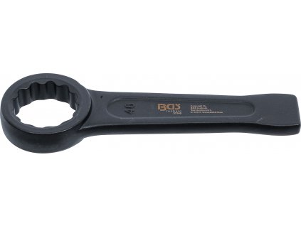 BGS 35146, Rázový očkový klíč | 46 mm