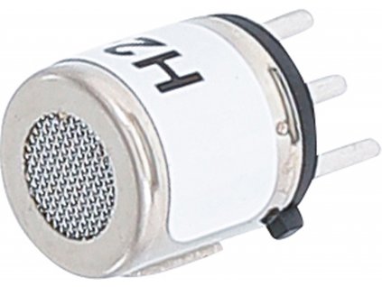 BGS 3401-1, Polovodičový plynový senzor | pro detektor úniku chladiva BGS 3401