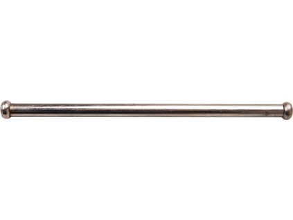 BGS 59002, Ocelová páka pro svěráky | 9 x 225 mm