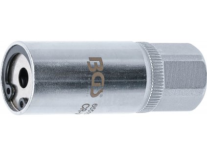 BGS 65515-5, Vytahovák rozpěrných šroubů | 10 mm (3/8") | 5 mm