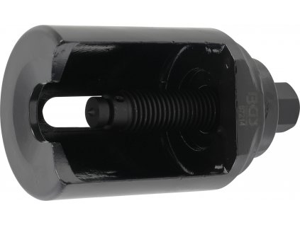 BGS 67214, Stahovák na kulové klouby pro rázový utahovák | Ø 32 mm