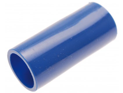 BGS 7304, Ochranný plastový obal pro BGS 7301 | pro 17 mm | modrý