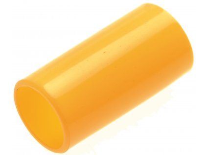 BGS 7305, Ochranný plastový obal pro BGS 7302 | pro 19 mm | žlutý