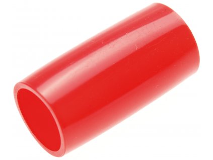 BGS 7306, Ochranný plastový obal pro BGS 7303 | pro 21 mm | červený