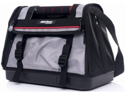 KD2039, Brašna na nářadí 16"