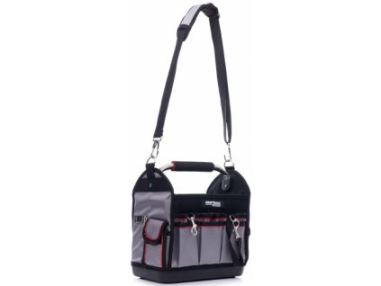 KD2040, Brašna na nářadí 12"