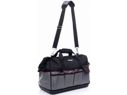 KD2043, Brašna na nářadí 18"