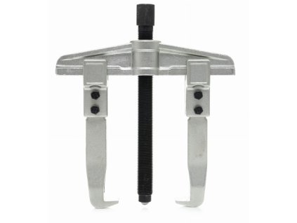 Kraft&Dele KD10136, Dvouramenný skládací stahovák 6'' | vnitřní stahovák ložisek, 3 kg