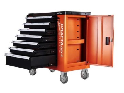 KRAFTDELE 240424 KD1067 031 wybrane 2650px Copy