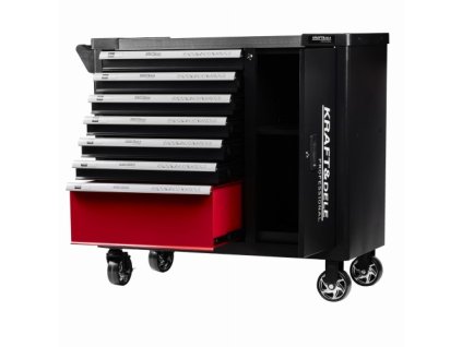 KRAFTDELE 240523 KD1068 412 2650px