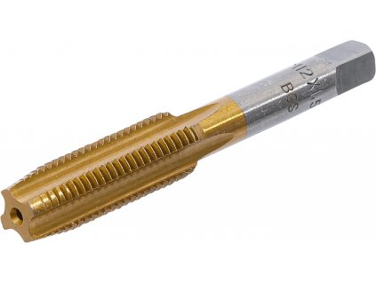 BGS 71039-9, Závitník | M12 x 1,5