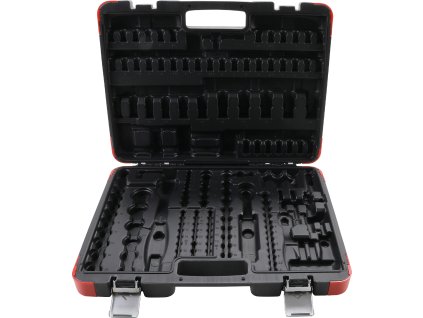 BGS 2283-LEER, Prázdný kufr pro BGS 2283