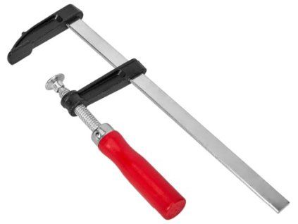 KRAFTDELE STANDARD KD10180 006540 Copy