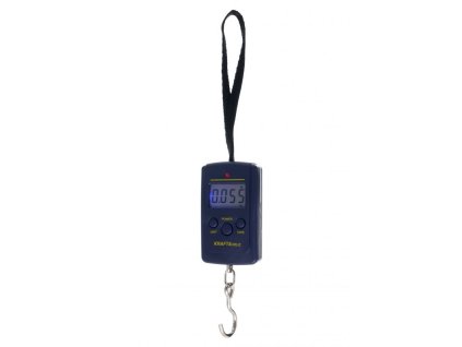 Kraft&Dele KD11414, Ruční váha | háková | 50kg