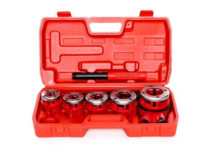 faa91d85a7bc6b6beffbceefaf9f20e6