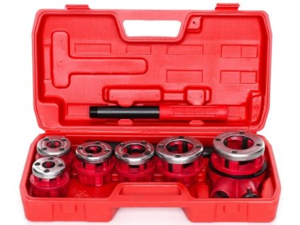 ff96ed4c6c5cd1213bd894c38826f7be