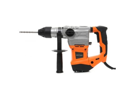 Kraft&Dele KD1693, Bourací kladivo 2400W 1