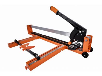 KRAFTDELE STANDARD KD10675 003162 full Copy