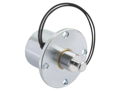 Redats 26 02 50, Elektromagnet s aretací pro 2 sloupkový zvedák 1