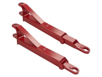 Redats 26-10-09, Dlouhá ramena pro zvedáky REDATS L200R, L-220R | 2 ks