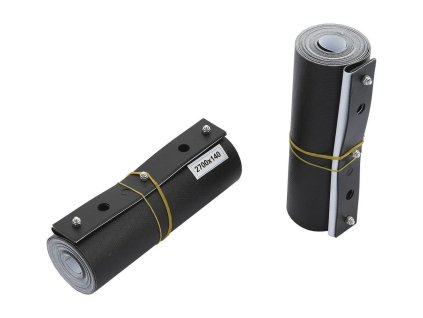 26-04-09, Kryt pro dvousloupový zvedák | pro L-220, L-220R | 2ks