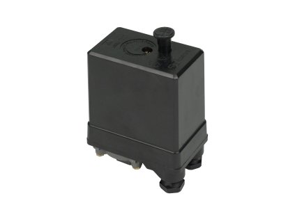 Matabro MB-S0032, Tlakový spínač pro kompresory 400V