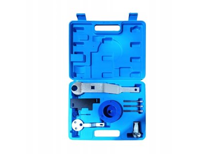 Magnus MGS2188, Aretační přípravky rozvodů Ford 2.0, 2.2, 2.4, 3.2 TDCi / TDdi (řetěz) | DIESEL