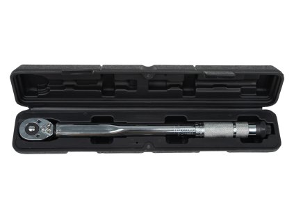 Matabro MB-RAC02, Momentový klíč 3/8" | 19-110 Nm | 375 mm