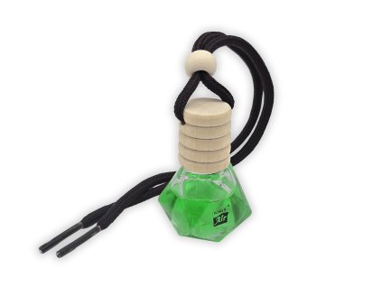 POWER AIR Diamond MINI | 6ml | paradise