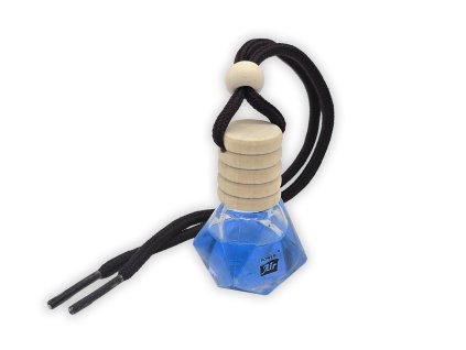 POWER AIR Diamond MINI | 6ml | ocean