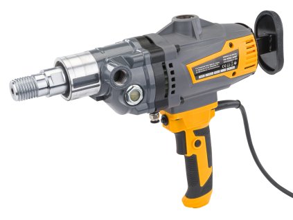 PM1273, Souprava pro vrtání betonu 2600W