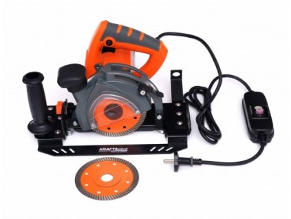 KD10736, Sada pro řezání velkoformátových dlaždic