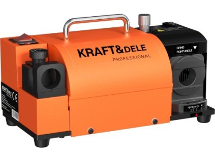 3dab1d61ff99edd02bce10aa980f6c2 Copy