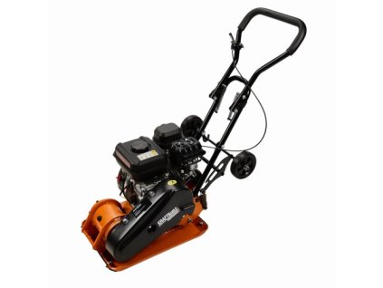 KRAFTDELE STANDARD KD1197 001922 full