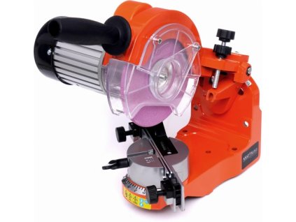 KD10155, Elektrická bruska řetězů 750W