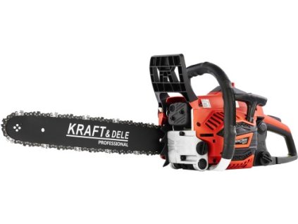 KRAFTDELE 240327 KD5014 004 wybrane 2650px