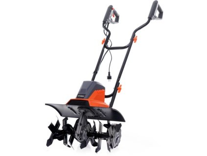 KD5182, Elektrický kultivátor 2200W