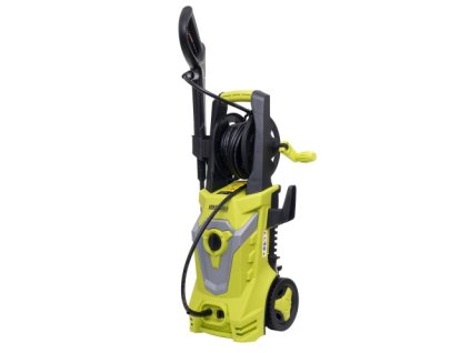 KD664, Vysokotlaký čistič 2800 W | 280 bar